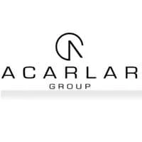 Acarlar Grup logosu