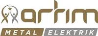 Artım logosu