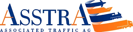 Asstra logosu