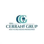 Cerrahi Grup logosu