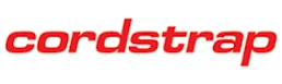 Cordstrap logosu