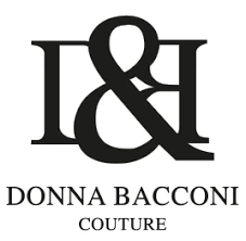 Donna Bacconi logosu