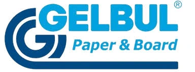 GelBul Kağıt logosu