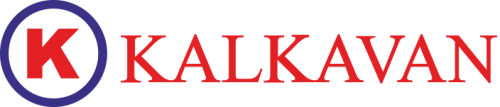 Kalkavan logosu
