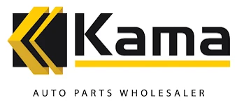Kama logosu