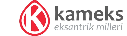 Kameks logosu