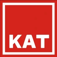 Kat logosu