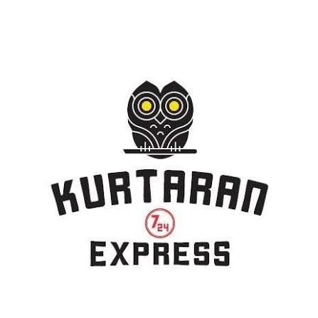 Kurtaran logosu