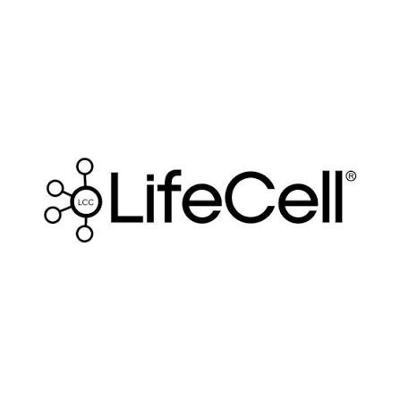 Lifecell logosu