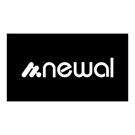 Newal logosu