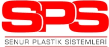SPS logosu