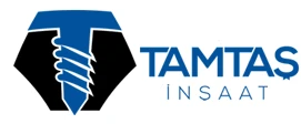 Tamtaş logosu