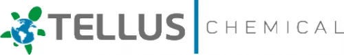 Tellus logosu