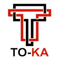 Tosun Kardeşler logosu