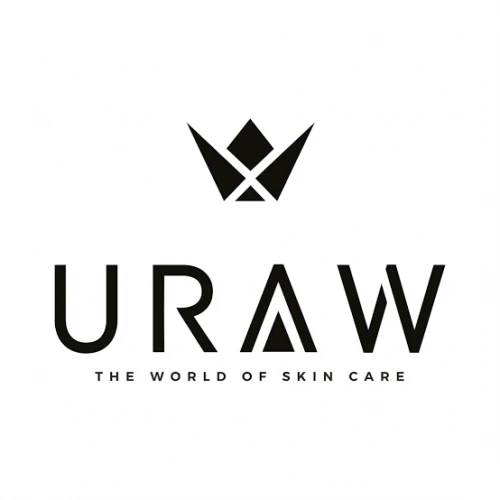 URAW logosu